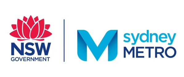 NSW Government · Sydney Metro