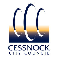 Cessnock City Council