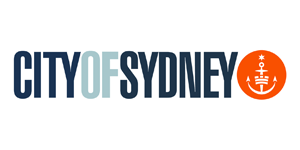 City of Sydney