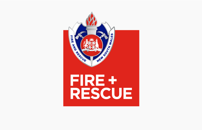 Fire & Rescue NSW