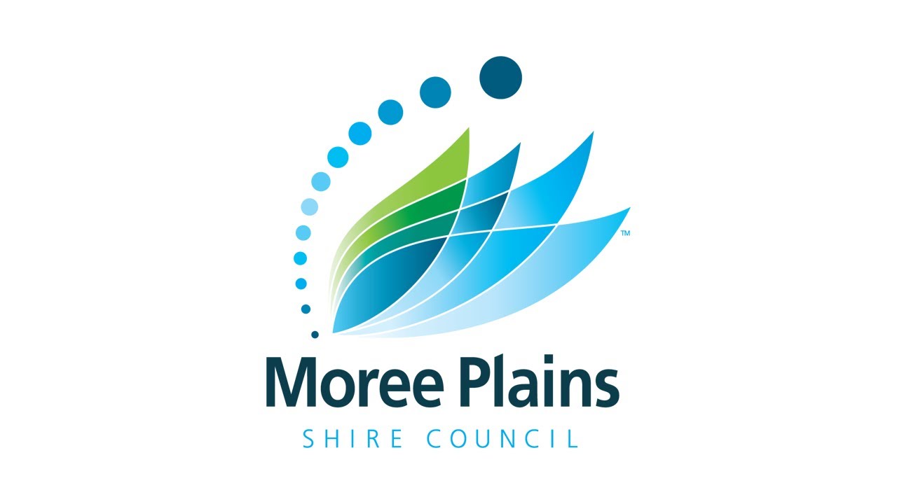 Moree Plains Shire Council