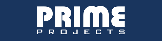 Prime Projects